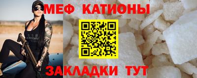 индика Заводоуковск