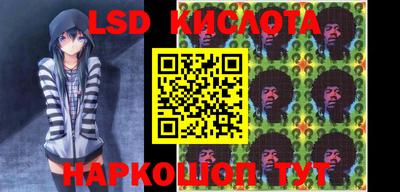 индика Заводоуковск