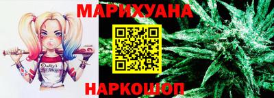 индика Заводоуковск